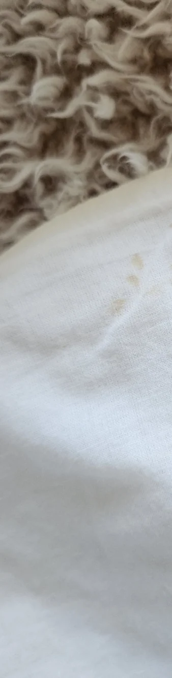 NWT Free People Va Va Volume Mini Dress In L - Picture 16 of 16